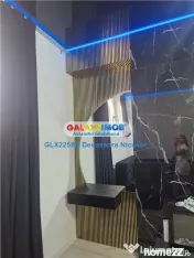 Apartament cu 2 camere Mobilata Utilata Militari Residence 6 