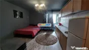 Garsoniera mobilata si utilata Militari Residence 49.900Eur
