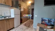Garsoniera mobilata si utilata Militari Residence 49.900Eur