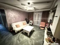 Apartament 3 camere la parter-mobilat utilat – Dacia 