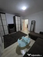Apartament in avantgarden 2 camere
