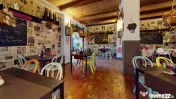Proprietate de Vânzare Sinaia | Lângă Telecabină