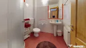 Proprietate de Vânzare Sinaia | Lângă Telecabină