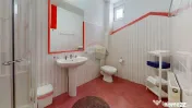 Proprietate de Vânzare Sinaia | Lângă Telecabină