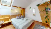 Proprietate de Vânzare Sinaia | Lângă Telecabină
