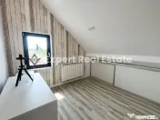 CASA MODERNA 4 CAMERE TUNARI-TERASA SPECTACULOASA 