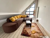 CASA MODERNA 4 CAMERE TUNARI-TERASA SPECTACULOASA 
