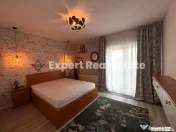CASA MODERNA 4 CAMERE TUNARI-TERASA SPECTACULOASA 
