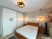 CASA MODERNA 4 CAMERE TUNARI-TERASA SPECTACULOASA 