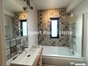 CASA MODERNA 4 CAMERE TUNARI-TERASA SPECTACULOASA 