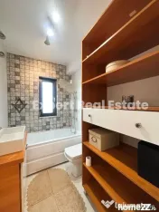 CASA MODERNA 4 CAMERE TUNARI-TERASA SPECTACULOASA 