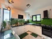 CASA MODERNA 4 CAMERE TUNARI-TERASA SPECTACULOASA 
