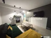 CASA MODERNA 4 CAMERE TUNARI-TERASA SPECTACULOASA 