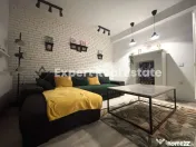 CASA MODERNA 4 CAMERE TUNARI-TERASA SPECTACULOASA 