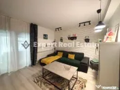CASA MODERNA 4 CAMERE TUNARI-TERASA SPECTACULOASA 
