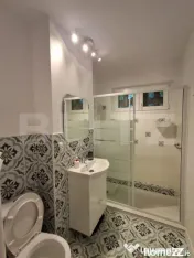 Apartament de 2 camere, renovat in 2025, 50 mp, parter, Astr