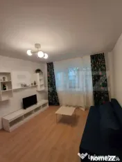 Apartament de 2 camere, renovat in 2025, 50 mp, parter, Astr