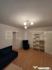 Apartament de 2 camere, renovat in 2025, 50 mp, parter, Astr
