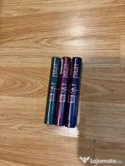 rimel sky high maybelline new york loreal paris