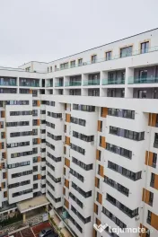 Central Address Residence - 3 camere