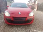 Vand Renault Megane