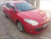 Vand Renault Megane 