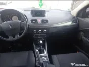 Vand Renault Megane 