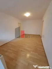 0% Comision, Apartament 2 camere de vanzare, P/10, Zona D... 