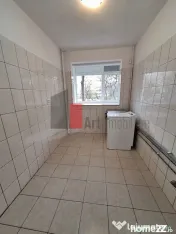 0% Comision, Apartament 2 camere de vanzare, P/10, Zona D... 