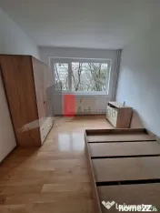 0% Comision, Apartament 2 camere de vanzare, P/10, Zona D... 