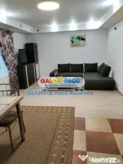 Apartament 2 Cam Berceni - Aparatorii Patriei - 5 Min Metrou 