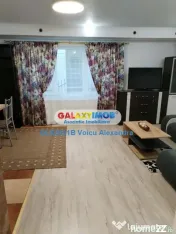 Apartament 2 Cam Berceni - Aparatorii Patriei - 5 Min Metrou 