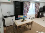 Apartament 2 Cam Berceni - Aparatorii Patriei - 5 Min Metrou 