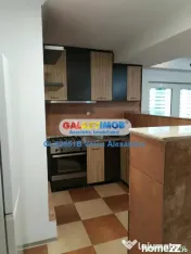 Apartament 2 Cam Berceni - Aparatorii Patriei - 5 Min Metrou 