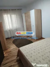 Apartament 2 Cam Berceni - Aparatorii Patriei - 5 Min Metrou 