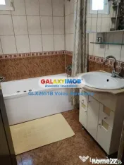 Apartament 2 Cam Berceni - Aparatorii Patriei - 5 Min Metrou 
