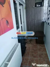 Apartament 2 Cam Berceni - Aparatorii Patriei - 5 Min Metrou 