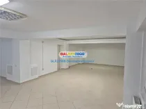 Spatiu comercial, in Militari Residence, Rezervelor, 70 mpu,