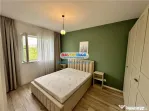Inchirere apartament 2 camere GREEN POINT Basarabia BLOC NOU