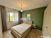 Inchirere apartament 2 camere GREEN POINT Basarabia BLOC NOU 