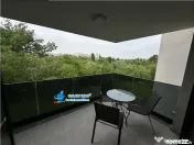 Inchirere apartament 2 camere GREEN POINT Basarabia BLOC NOU 