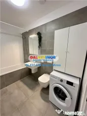 Inchirere apartament 2 camere GREEN POINT Basarabia BLOC NOU 