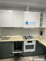 Inchirere apartament 2 camere GREEN POINT Basarabia BLOC NOU 