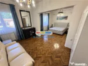 Casa pentru birouri, Republicii, Ploiesti 