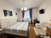 Casa pentru birouri, Republicii, Ploiesti 