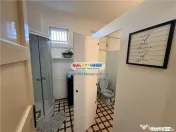 Casa pentru birouri, Republicii, Ploiesti 