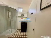 Casa pentru birouri, Republicii, Ploiesti 