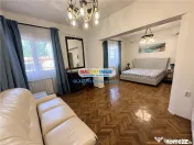 Casa pentru birouri, Republicii, Ploiesti 