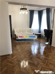 Casa pentru birouri, Republicii, Ploiesti 