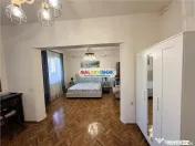 Casa pentru birouri, Republicii, Ploiesti 